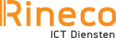 Rineco Logo