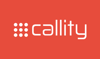 Callity