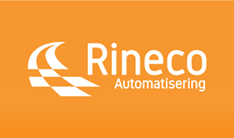 Rineco Automatisering
